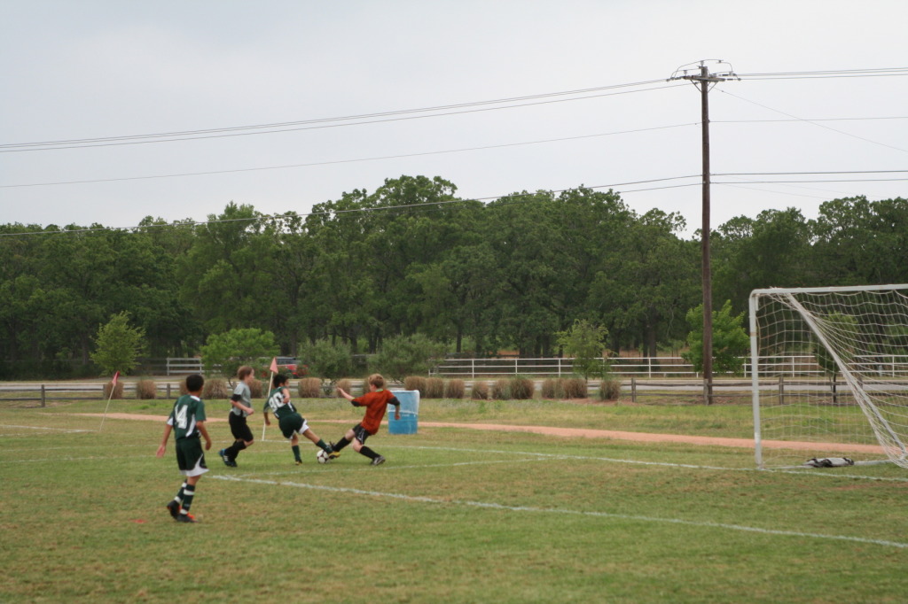2011/04(April)/soccer/1024x768_2011-04-30-Soccer Tournament-125.JPG